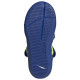 Adidas Altaventure 3.0 C